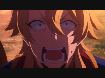 Lv2からチートだった元勇者候補のまったり異世界ライフ　episode.5　この命尽きるまで