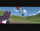 【VRChatワールド紹介】William Tell Overture