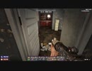 7DaysToDie a21実況プレイ177
