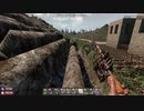 7DaysToDie a21実況プレイ178
