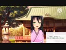 【男性向け、台詞】一言台詞集・戀②