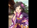 アイドルマスターシンデレラガールズ「フリルドスクエア」ノるあんず2000 -あんずのうた（DJ 過重労働）Remix-