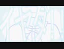 イヤダ！！/ Vo.初音ミク【ice-peak】