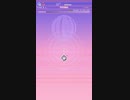 【グルーヴコースター４MAX】RHYTHMVADERSチュートリアル