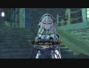 アニメに以下略"ライザのアトリエ2"実況プレイ Part29