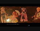 アニメに以下略"ライザのアトリエ2"実況プレイ Part30