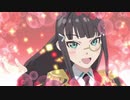 【リョナ】幻日のヨハネ NUMAZU in the MIRAGE  ダイヤ【Ryona】