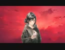 ポッピンパニック / feat.初音ミク