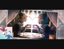 ミラージュ・ミラー／Charlotte・Charlotte
