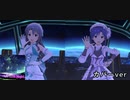 Miracle Night（カバーver）／如月千早、高山紗代子