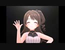 【デレステ】王子ガシャチャレンジ Day720