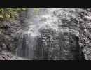 Waterfall 生嶋一生