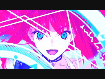 【Fate/Grand Order】隈乃温泉殺人事件 7. Part.02