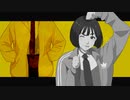 喧嘩独学　op 「Wild　Boy」