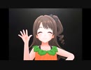 【デレステ】王子ガシャチャレンジ Day721