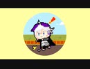 コンティニューゲーム / :B feat. Ci flower