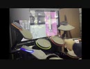 【GITADORA】寄せ集め11【プレイ動画】