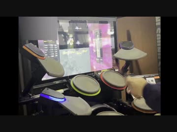 【GITADORA】寄せ集め11【プレイ動画】