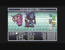 GBA FF4 ファイナルファンタジー4 アドバンス プレイ動画 14