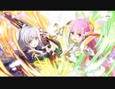 【アサルトリリィ Last Bullet】勇花が紡ぐ大樹の奇跡 5話