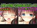 【エロゲ実況】406　セックスの状況がハミダシクリエイティブ過ぎる【プライマルハーツ】