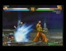 闘劇08　姉ヶ崎予選　(06/07)　　ＫＯＦ98ＵＭ　決勝第二試合（巴戦）