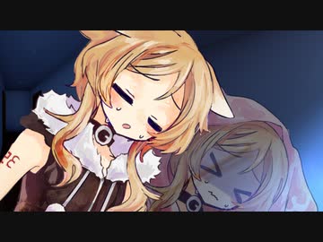 落ちる記憶と意識（5/2）【ソフトウェアトーク劇場】