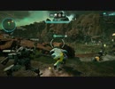 [ HAWKEN 2 ]_或いは_[ HAWKEN REBORN ]