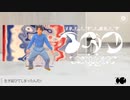【初投稿】『イガク』歌って踊って(?)みた【Cub】