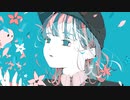 作業用BGM kawaii チルアウト- Unforgettable Days