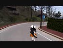 【セカンドライフの現在2024】The Drunken Mouse付近を走ってみた　2024年4月30日撮影