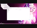 1080p60 | Windows 8.1 Crazy Error (Romanian)