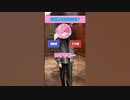 【好きなタイプ】すとぷりメンバーはが好きなのは運動部系女子？それとも文化部系女子？歌い手グループの異性のタイプが流出wwwww #shorts #すとぷり #歌い手