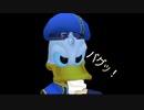 【PS２版限定】ちょっとホラーなバグ動画【とも言える】