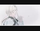 【MMD刀剣乱舞】ヒミツ【富田江】