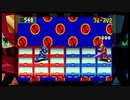 【ロックマンエグゼ2】熱斗くんプロポーズされる【アドコレ】 Part17