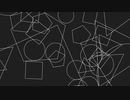【ボーカロイド】ウラガワ / モデP・GUMI【オリジナル曲】