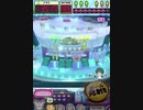 ヒョーザーン【最高MAX99枚BET】