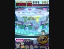 ヒョーザーン【最高MAX99枚BET】