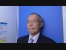 ダイソーさんにある『証明写真』Boxのセルフ撮影の仕方