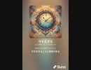 音楽作ってみた♯∞