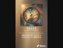 音楽作ってみた♯∞