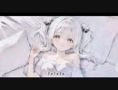 【初音ミク】わたあめ【最初のグラス】