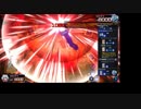 後 攻 特 化 6 0 ノ イ ド ①