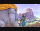 【ドラクエⅪ・S】実況プレイ Part154