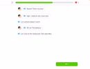 Duolingo Vol.332 タクシー を呼ぶ、を英語で！  #英語学習 #Duolingo #外国語学習