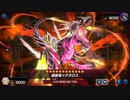 【遊戯王マスターデュエル】【VOICEVOX実況】俺得決闘記607【デュエルトライアングル】