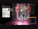 【ゆっくり実況】Warframeやるよ　～Protea Prime来たよ～