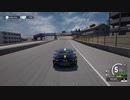 ACC アセットコルサコンペティツィオーネ V8 Vantage GT4 Laguna Seca ラグナセカ 1:31.485 20240428