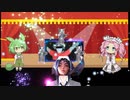 【lol】カリスマに相談・質問してみた(リンダカラー∞)【シミコ】【清水小隊長】【ぽんぽんぱる】